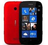 Lumia 510