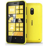 Lumia 620